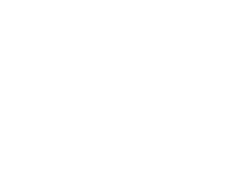 pierre bernard