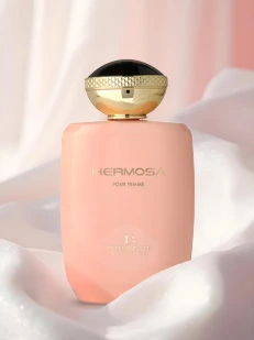 private label perfume manufacturers