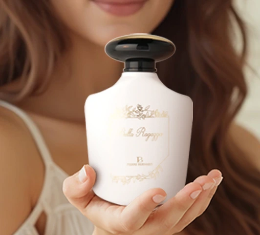 best selling perfumes in UAE
