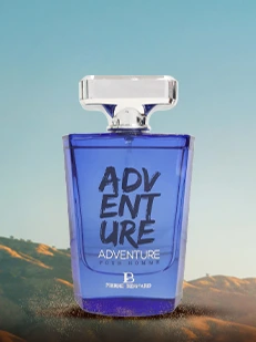 ADVENTURE