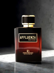 AFFLUENZA