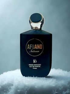 AFGHANO