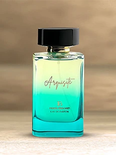ARQUISITE