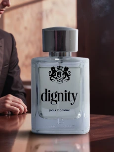DIGNITY