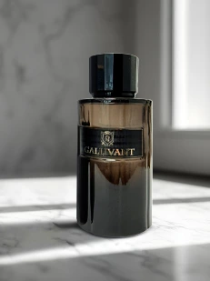 GALLIVANT