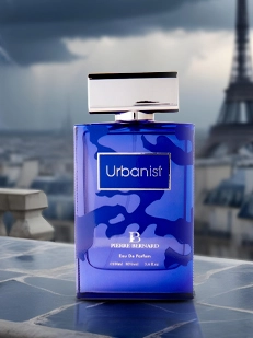 URBANIST