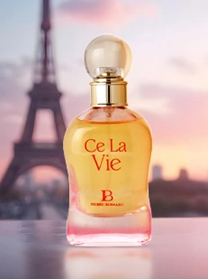 CE-LA-VIE