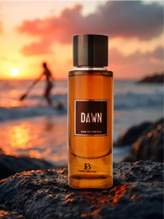 DAWN