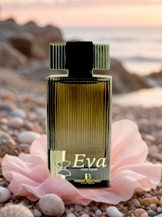 EVA