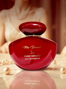 MISS-BERNARD