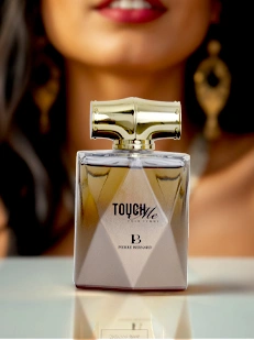 TOUCH-ME